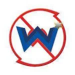 download-1.webp