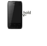 2laeo7d.webp 2laeo7d.webp