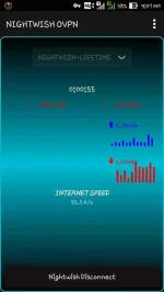 Screenshot_20171011-090756.webp