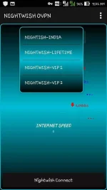 Screenshot_20171011-092138.webp