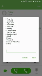 Screenshot_20171011-103419.webp
