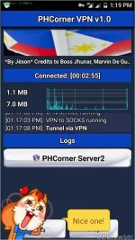 TMPDOODLE1507703878943.webp