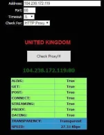 uk.webp