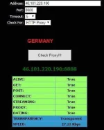 ger.webp
