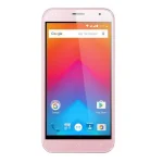 cherry-mobile-flare-j2-dtv-8gb-rose-gold-1477295664-1767567-55eacfeb328aefef04b63cb553c1f770.webp