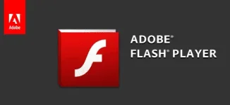 adobe-flash-player-logo.webp