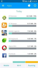 Screenshot_20171213-153942.webp