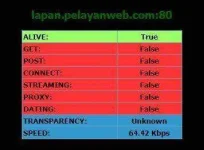 Capture.webp