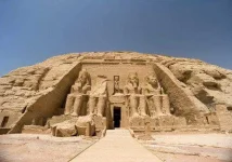 9-egypt-e1422396604260.webp