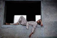6-sleep-e1422396647981.webp