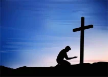 christs-cross.webp