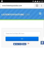 Screenshot_20171011-202049.webp