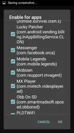Screenshot_2017-10-11-21-09-59.webp