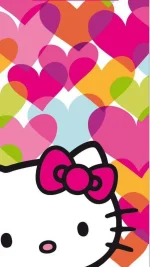 c2f5ed011d0f2fecd2d0117318c66ec3.webp