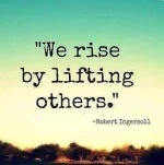 we-rise-by-lifting-others-quote-1.webp