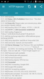 Screenshot_2017-10-12-01-08-17.webp