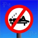 images (1).webp
