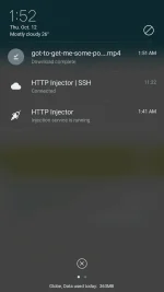 Screenshot_2017-10-12-01-52-31-13.webp