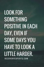 3f26696a4f57e8aa7229074739accb81--positive-things-positive-outlo.webp