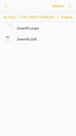 Screenshot_20171012-051529.webp
