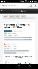 Screenshot_20171012-080446.webp