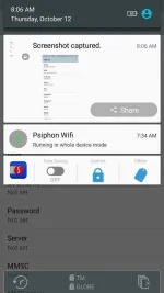 Screenshot_2017-10-12-08-06-17-467.webp