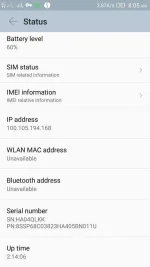 Screenshot_2017-10-12-08-05-45-666.webp