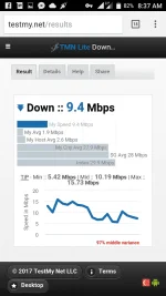 Screenshot_20171012-083741.webp