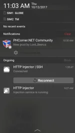 Screenshot_20171012_110343.webp Screenshot_20171012_110343.webp