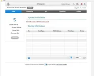 gui.webp