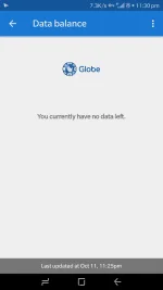 Screenshot_20171011-233013.webp