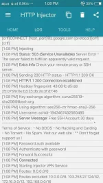 Screenshot_20171012_130850.webp