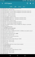 Screenshot_2017-10-12-14-48-17.webp