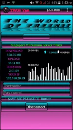 Screenshot_2017-10-12-15-43-22.webp