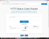 2.webp