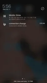 Screenshot_2017-10-11-05-56-11-52.webp