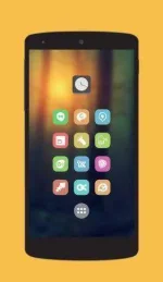 veronicaicon.webp