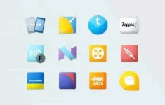 chromicon.webp