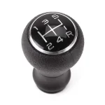 New-Car-Replacement-Shift-Knob-5-Speed-Gear-Stick-Shift-Knob-Manual-For-Peugeot-106-107.webp