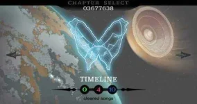 cytus.webp