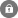 anonyme0.webp