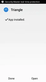 Screenshot_2017-10-12-19-10-42.webp