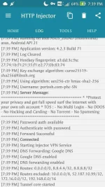 Screenshot_2017-10-12-19-39-50.webp