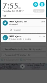 Screenshot_2017-10-12-19-55-21.webp