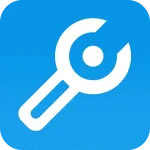 All-In-One-Toolbox.webp