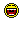ypmpl.gif