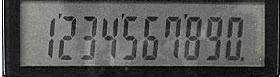 s0377404_sc7.webp