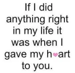 love-quote-last-love.webp