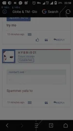 Screenshot_2017-10-12-23-58-35.webp