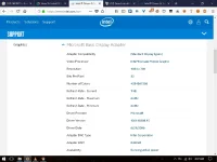 1567716475810.webp